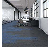 Balance Graffiti Balance Graffiti 32 a фото 3 | FLOORDEALER